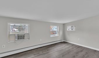 219 Reynolds Dr, Coventry, CT 06238