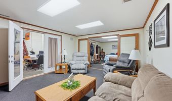 645 W 155 S, Angola, IN 46703