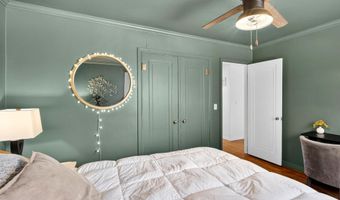 1032 Kingsbury St, Belle Fourche, SD 57717
