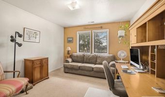 438 S 900 W, Blackfoot, ID 83221