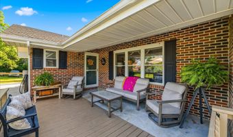 145 County Road 550, Athens, TN 37303