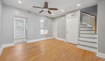 127 KRAMS Ave, Philadelphia, PA 19127