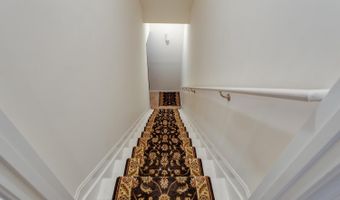 16600 TORTOLA Dr, Accokeek, MD 20607