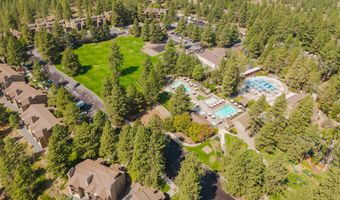 18575 SW Century Dr 1023, Bend, OR 97702