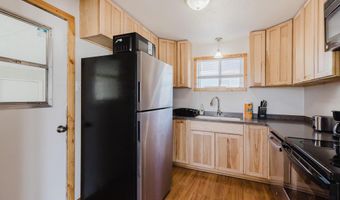 2207 Twenty-Third St, Alamogordo, NM 88310