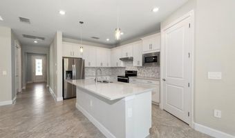 16176 Rosemallow Ln, Alva, FL 33920