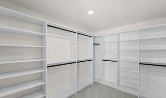 15258 S MOUNTAINSIDE Dr W, Bluffdale, UT 84065