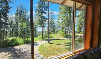 31683 Lake To Sky Dr, Bigfork, MT 59911