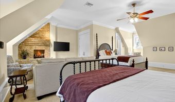 1611 Glenn Swetman St, Biloxi, MS 39530