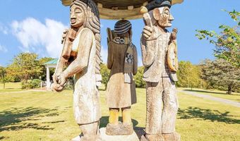 10661 MONTROSE Ave 202, Bethesda, MD 20814