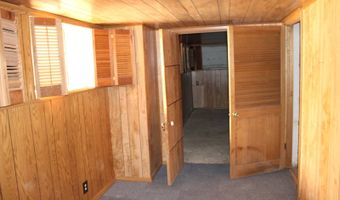 731 N Jennings Ave, Anthony, KS 67003