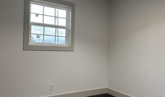 203 Lakeview Cir, Bean Station, TN 37708