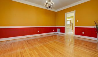 1 BLACK KETTLE Ct, Boyds, MD 20841