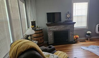 411 ROSEWOOD Ave, Anniston, AL 36201