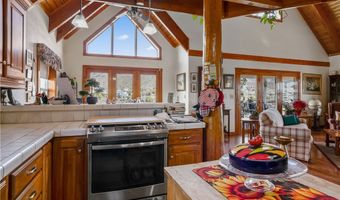 9910 N 1st St, Chloride, AZ 86431