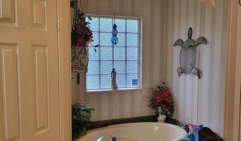 266 Carmel Ln, Albany, KY 42602