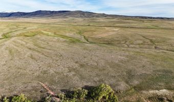 84 Bow Fiddle Ranch Rd, Centennial, WY 82070