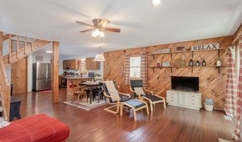 309 MILLER Rd, Basye, VA 22810