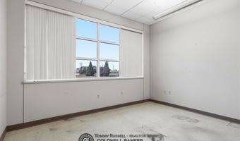 733 Landmark Dr, Casper, WY 82609