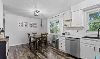 302 Front St, Aurora, SD 57002