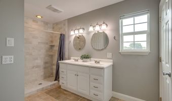 127 County Road 319b, Alvarado, TX 76009