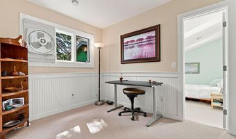 2365 Juniper Ave, Boulder, CO 80304