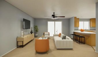 345 Live Oak Dr, Angels Camp, CA 95222
