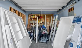 42 S SHORE DRIVE Ext, Bethany Beach, DE 19930