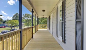 108 Mourning Dove Dr, Bonneau, SC 29431