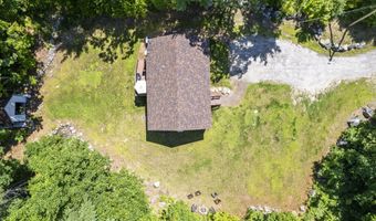 61 Dolloff Rd, Sebago, ME 04029