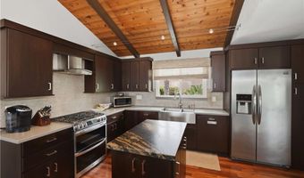 2845 Cazadero, Carlsbad, CA 92009