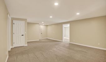 100 Centennial Dr, Blackfoot, ID 83221