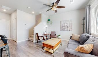 260 Pawnee Rd D3, Ault, CO 80610