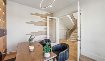 13042 N PROSPECTOR, Alpine, UT 84004