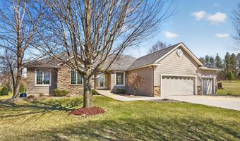 1442 30th St NW, Austin, MN 55912
