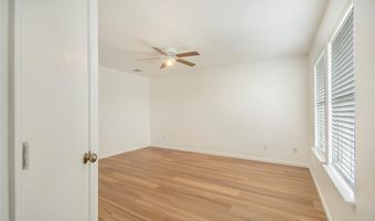 1618 Pin Oak Trl, Anna, TX 75409
