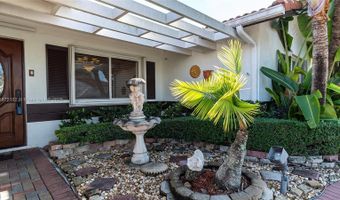 14541 SW 103rd St, Miami, FL 33186