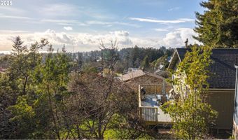 97958 PAYNE Rd, Brookings, OR 97415