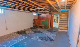 1028 BROADWAY Blvd, Reading, PA 19607