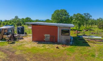 25130 Aoudad Dr, Anderson, CA 96007
