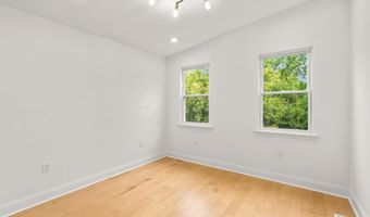 308 N GILMOR St, Baltimore, MD 21223