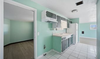 2024 Gregg Ln, Bullhead City, AZ 86442