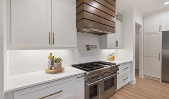 437 Jon Scott Dr, Alpharetta, GA 30009