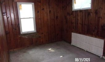 137 N Pine Ave, Albany, NY 12203