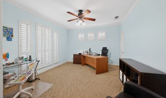 195 Connor Ln, Allen, TX 75002