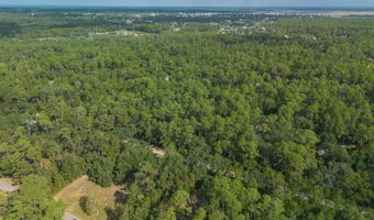 Gulf Street, Bay St. Louis, MS 39520