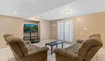14883 S 3200 W, Bluffdale, UT 84065
