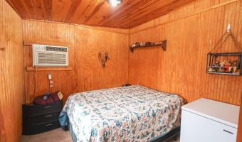 9 Bear Creek Rd, Amity, AR 71921