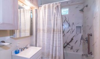 19 Garfield Rd, Bristol, CT 06010