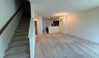 80 TIDBURY Xing, Camden Wyoming, DE 19934